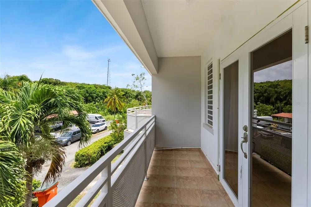Lote 30 BARRIO ENSENADA Rincon, PR 00677