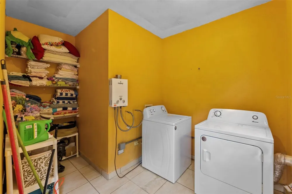 Lote 30 BARRIO ENSENADA Rincon, PR 00677