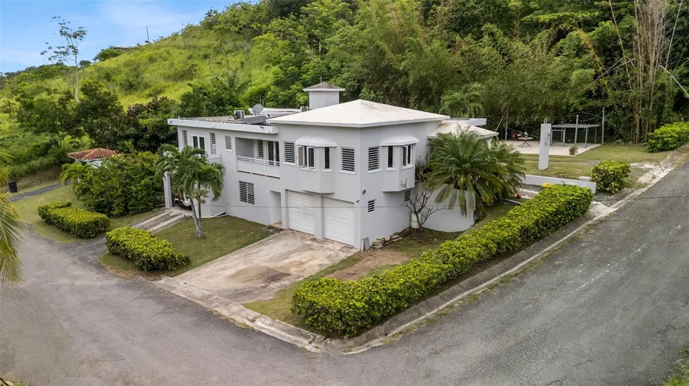 Lote 30 BARRIO ENSENADA Rincon, PR 00677