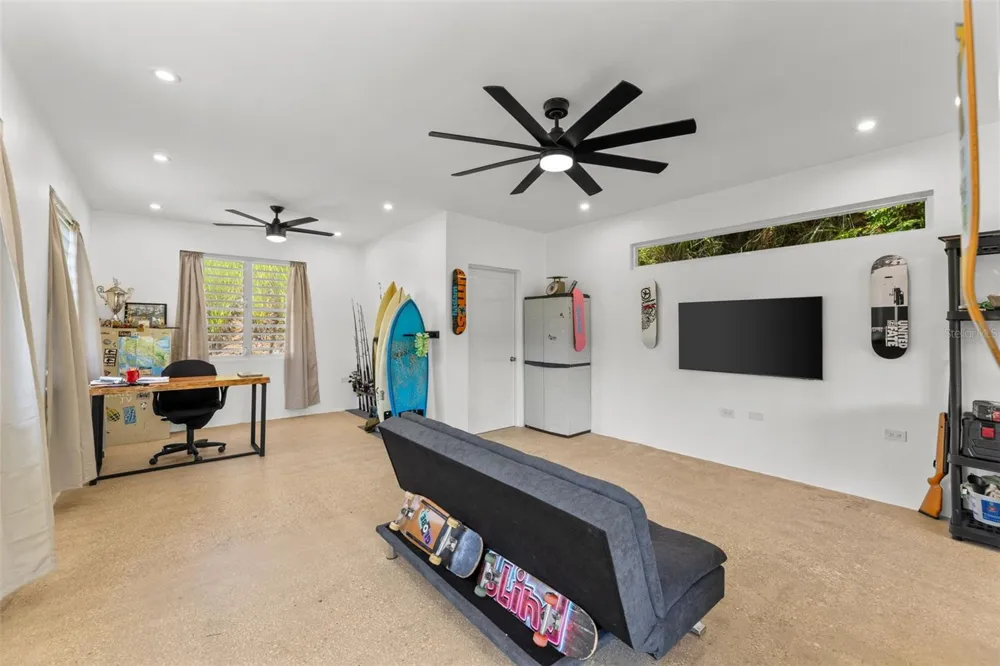 Lote 30 BARRIO ENSENADA Rincon, PR 00677