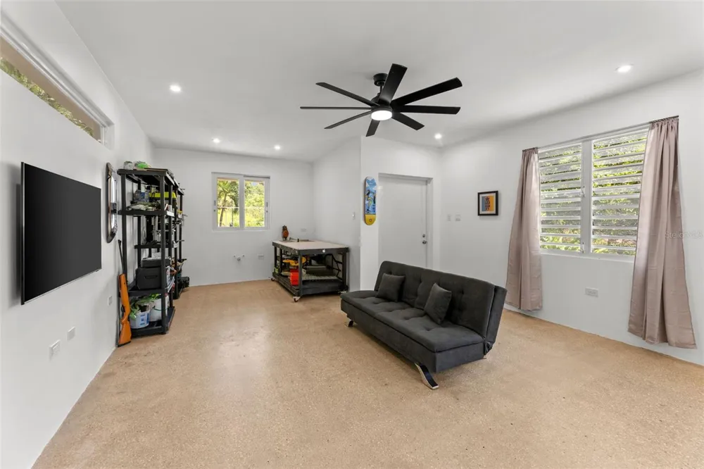 Lote 30 BARRIO ENSENADA Rincon, PR 00677