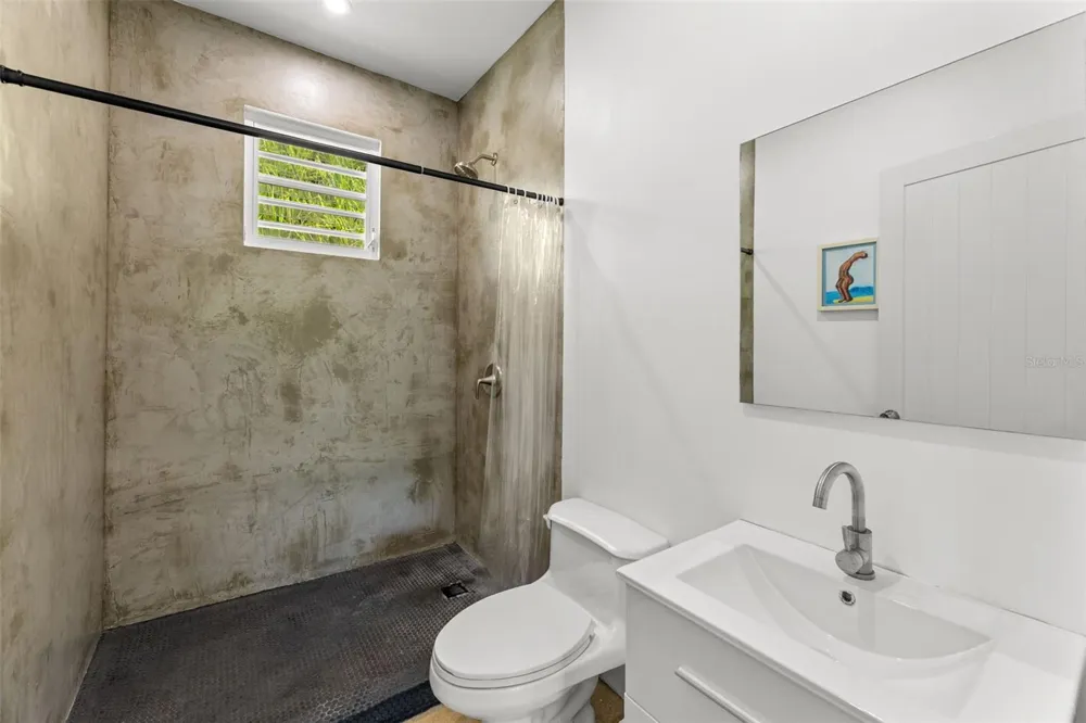 Lote 30 BARRIO ENSENADA Rincon, PR 00677
