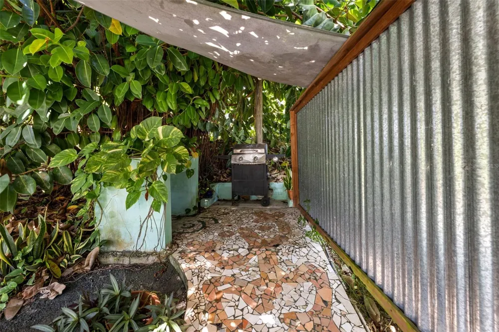 Lote 30 BARRIO ENSENADA Rincon, PR 00677