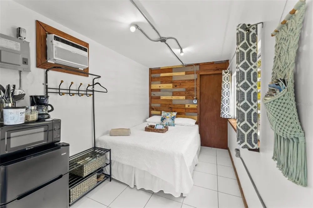Lote 30 BARRIO ENSENADA Rincon, PR 00677