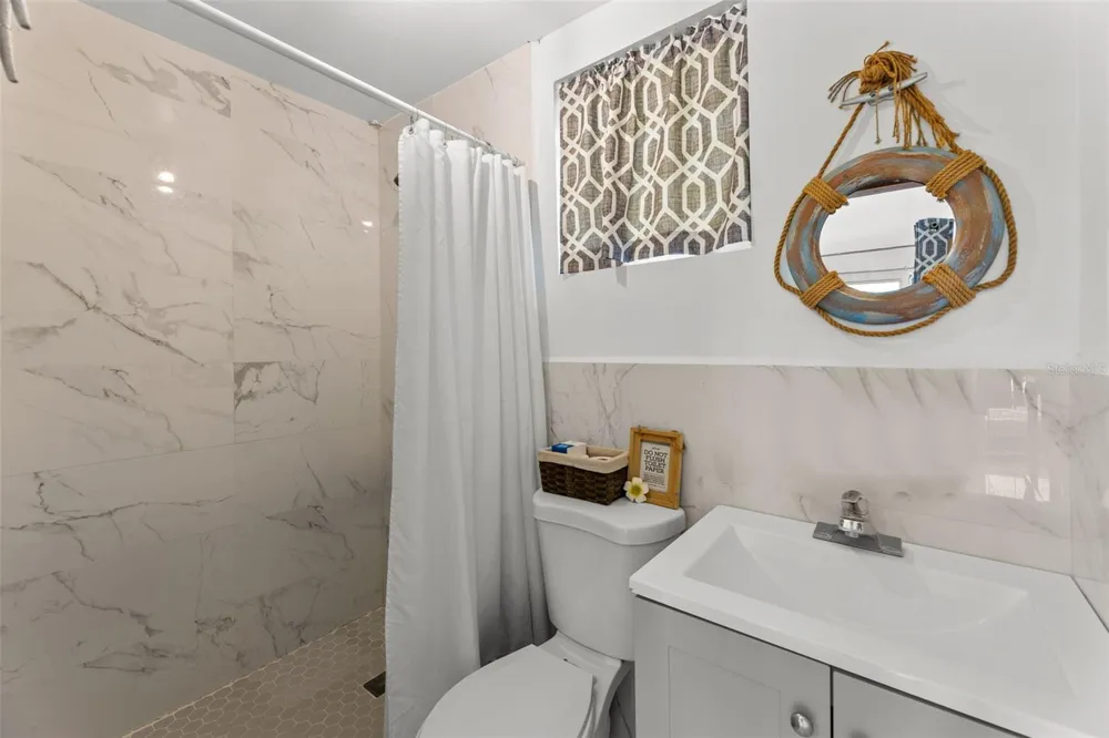 Lote 30 BARRIO ENSENADA Rincon, PR 00677