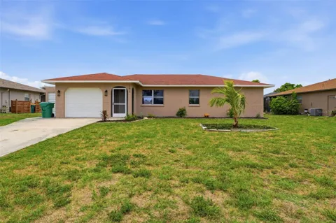 192 ANNAPOLIS LANE