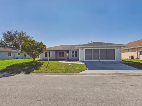 10482 S CLINT LOOP