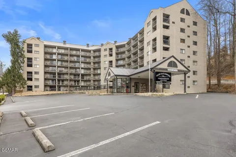 306 Baskins Creek Road #UNIT 2A