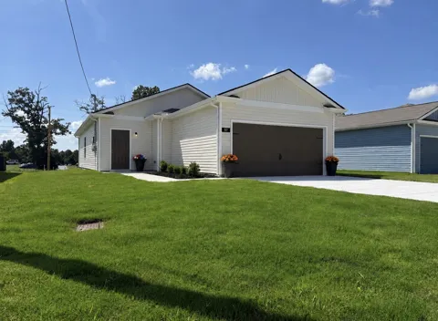 57 Stonehenge Lane