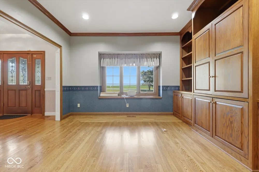 3878 E State Road 44 Shelbyville, IN 46176