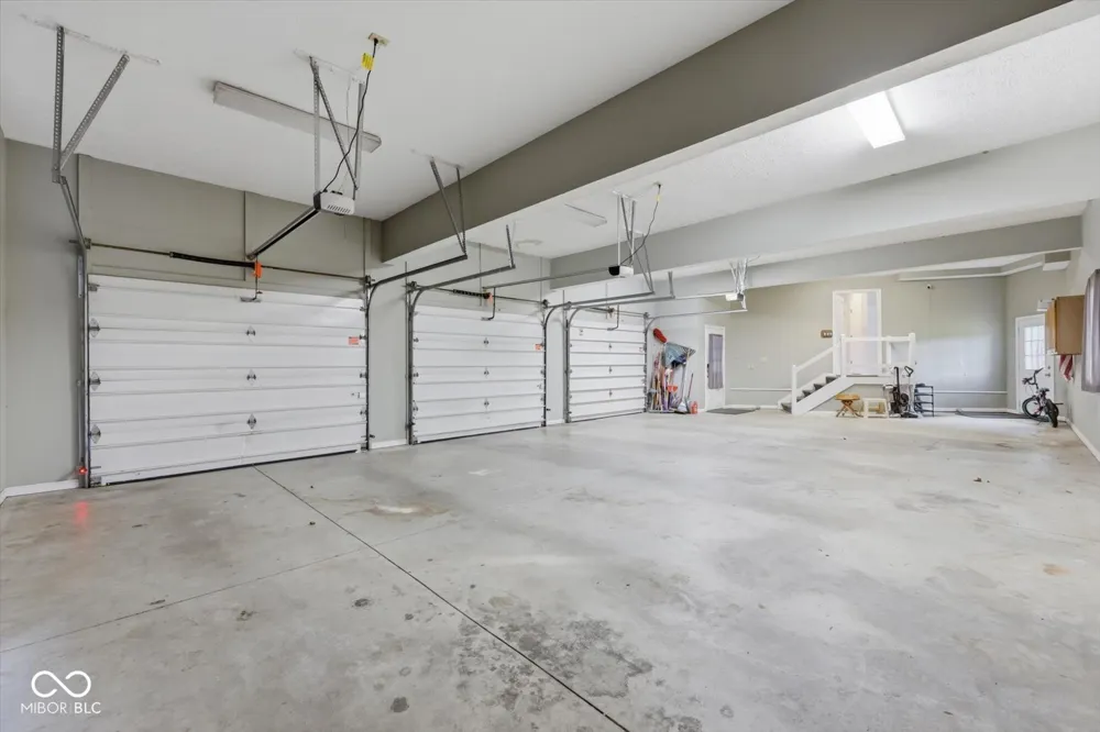 3878 E State Road 44 Shelbyville, IN 46176