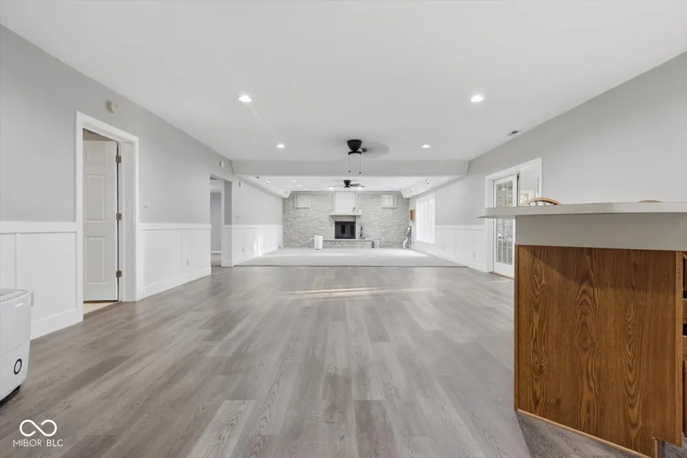 3878 E State Road 44 Shelbyville, IN 46176
