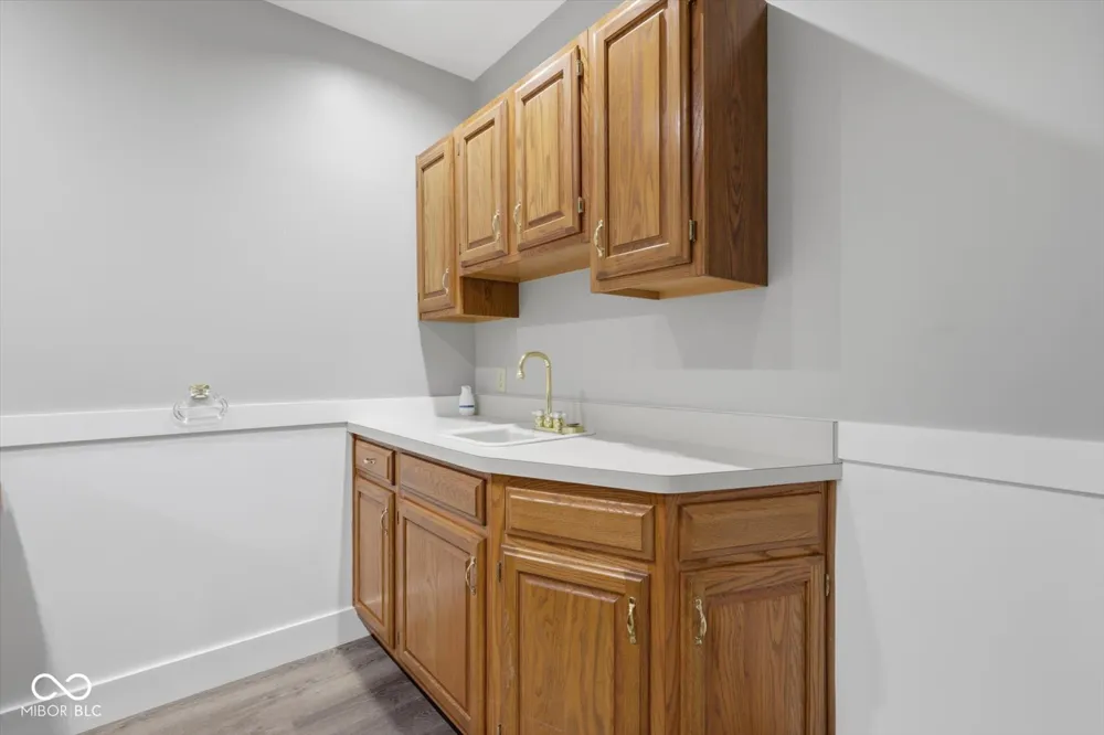 3878 E State Road 44 Shelbyville, IN 46176