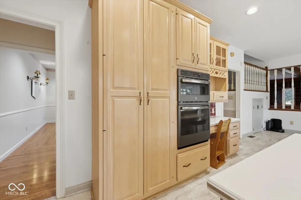 3878 E State Road 44 Shelbyville, IN 46176