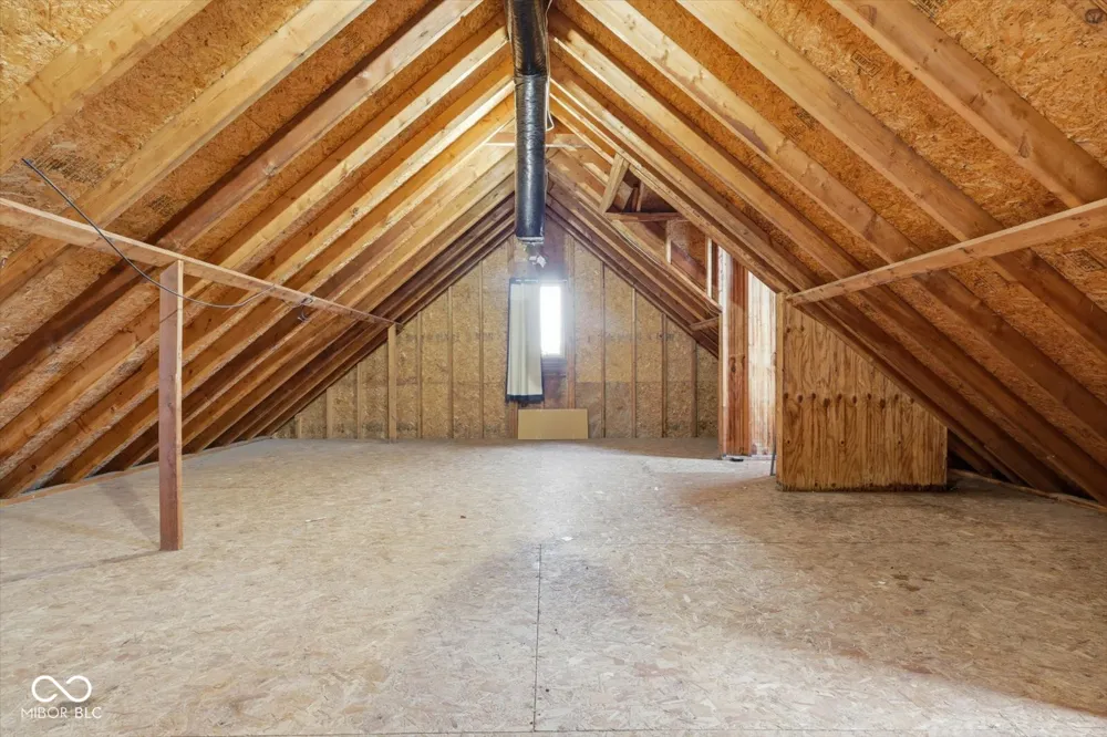 3878 E State Road 44 Shelbyville, IN 46176