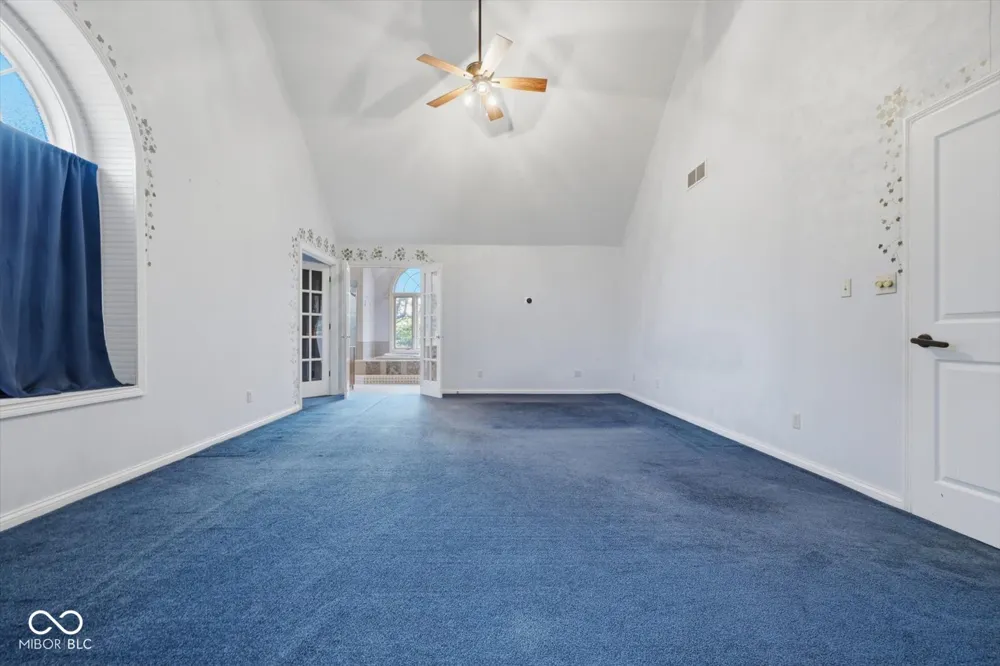 3878 E State Road 44 Shelbyville, IN 46176