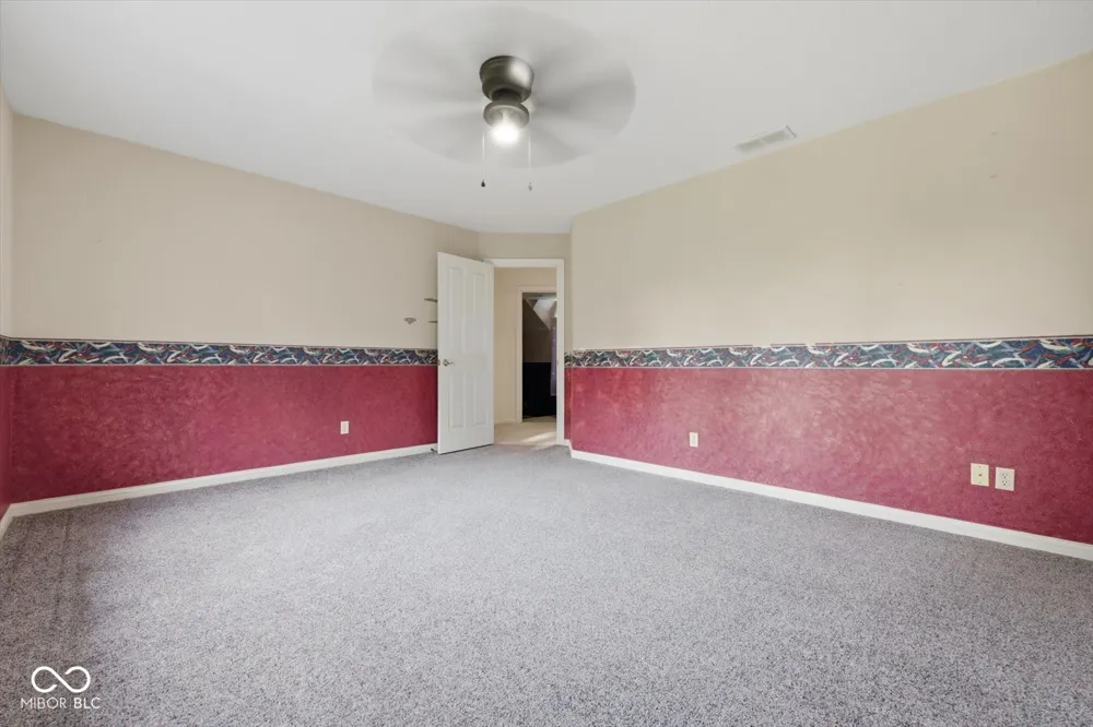 3878 E State Road 44 Shelbyville, IN 46176