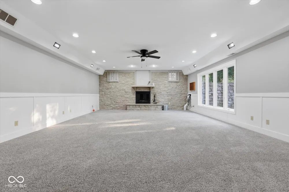 3878 E State Road 44 Shelbyville, IN 46176