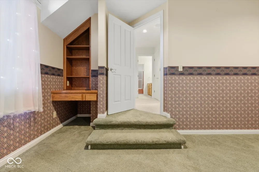 3878 E State Road 44 Shelbyville, IN 46176
