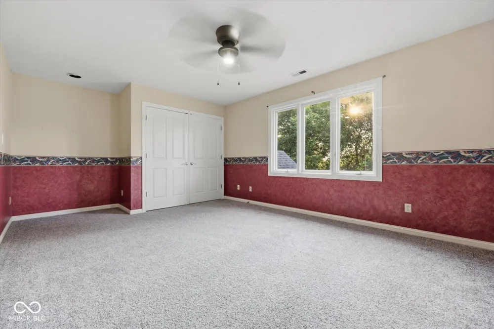 3878 E State Road 44 Shelbyville, IN 46176