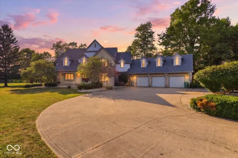 3878 E State Road 44