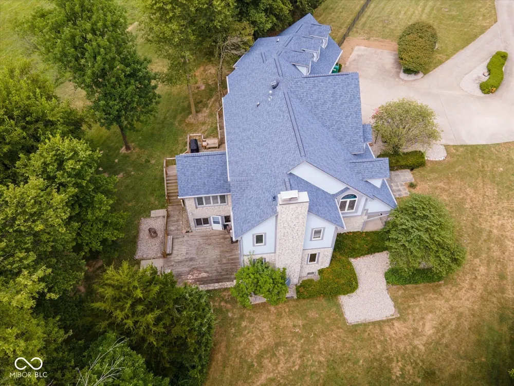 3878 E State Road 44 Shelbyville, IN 46176