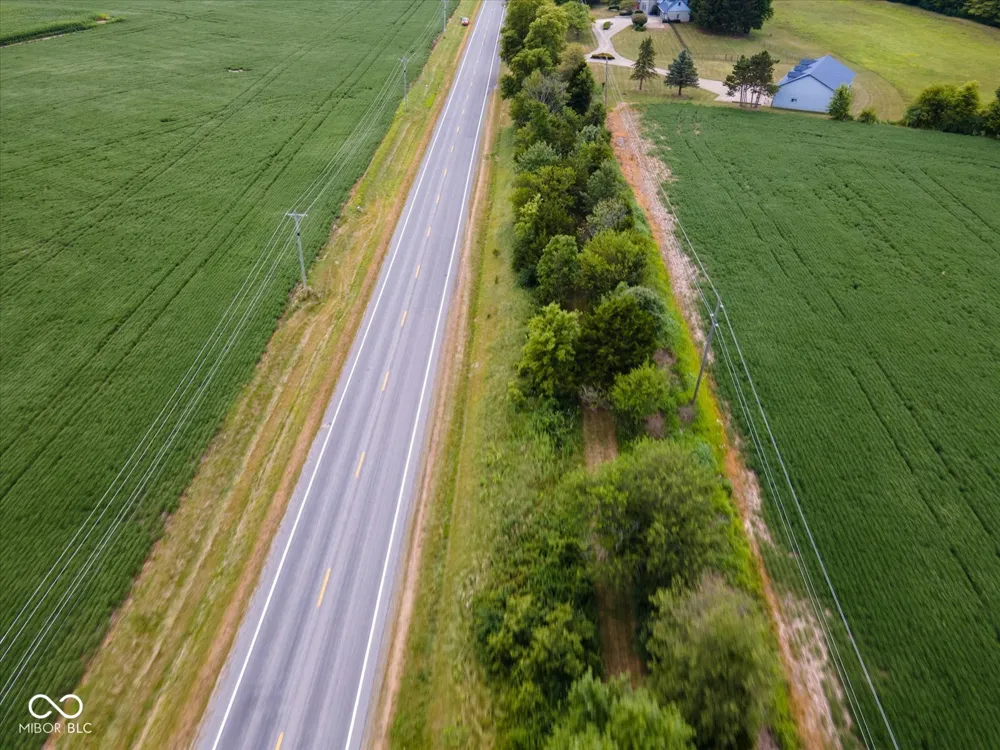 3878 E State Road 44 Shelbyville, IN 46176
