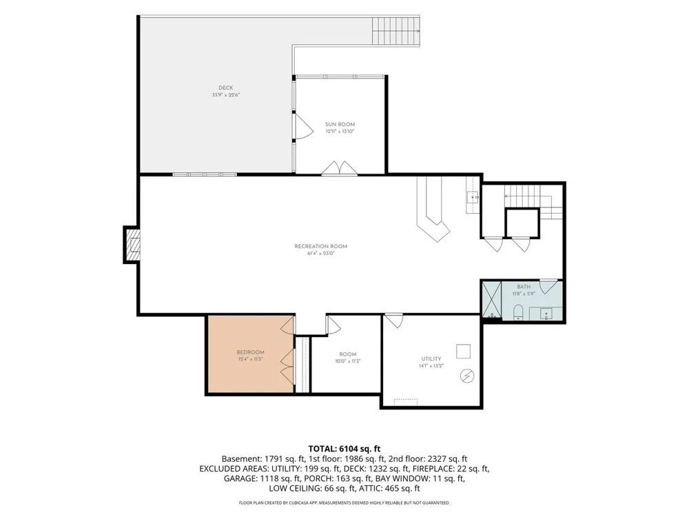 3878 E State Road 44 Shelbyville, IN 46176
