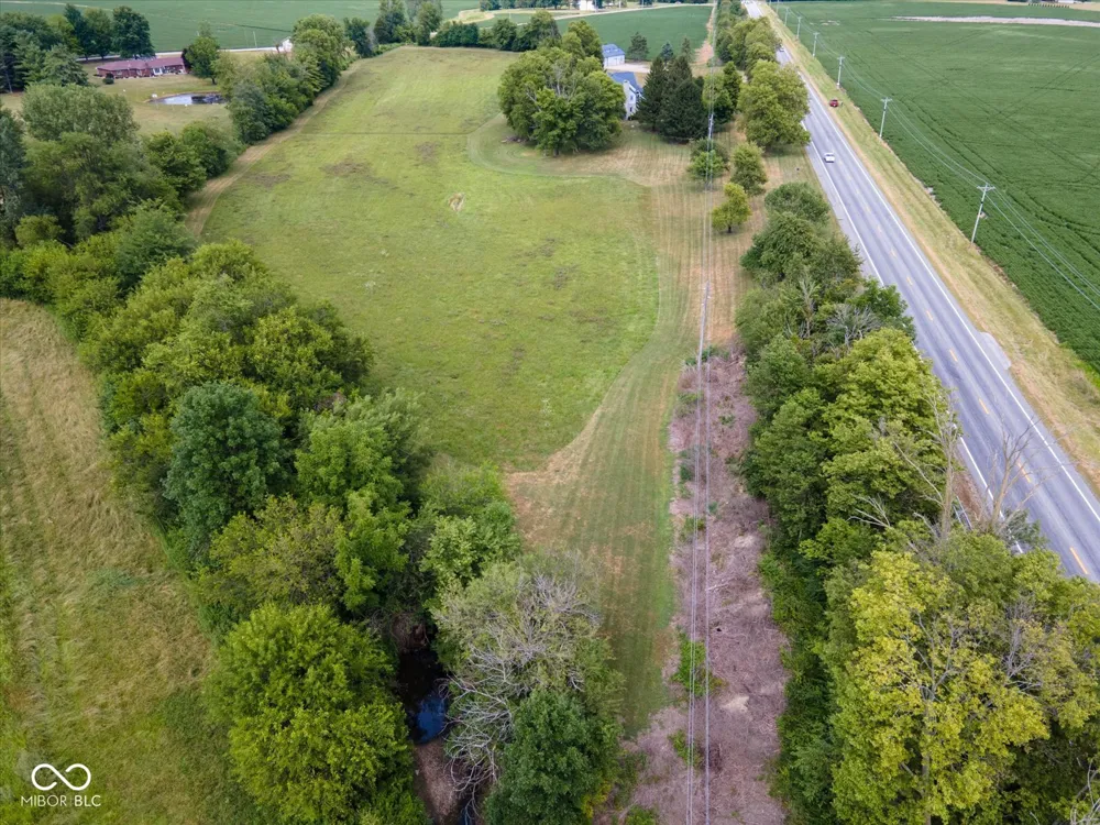 3878 E State Road 44 Shelbyville, IN 46176