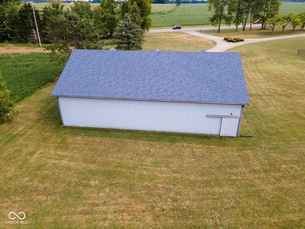 3878 E State Road 44 Shelbyville, IN 46176