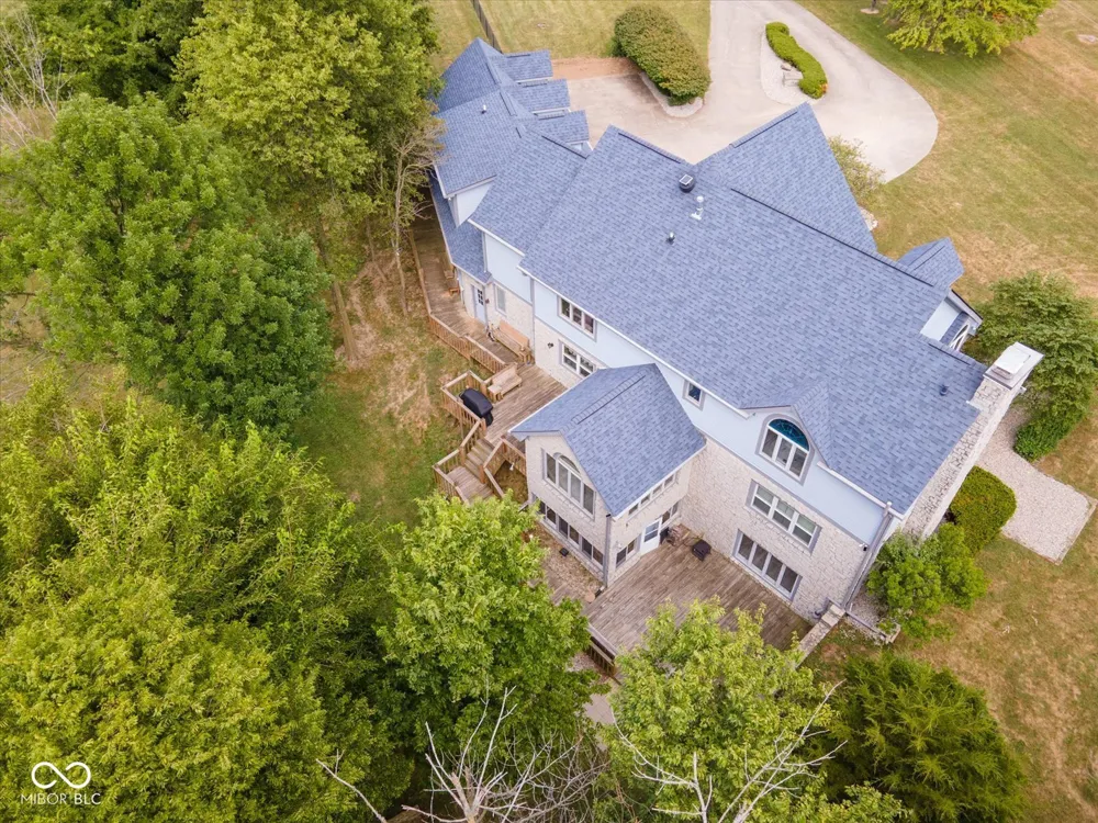 3878 E State Road 44 Shelbyville, IN 46176