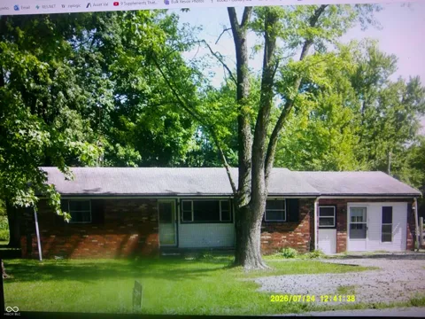 1160 E Us Highway 50