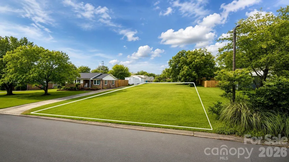 8105 Wynnview Road Indian Trail, NC 28079