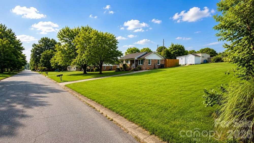 8105 Wynnview Road Indian Trail, NC 28079