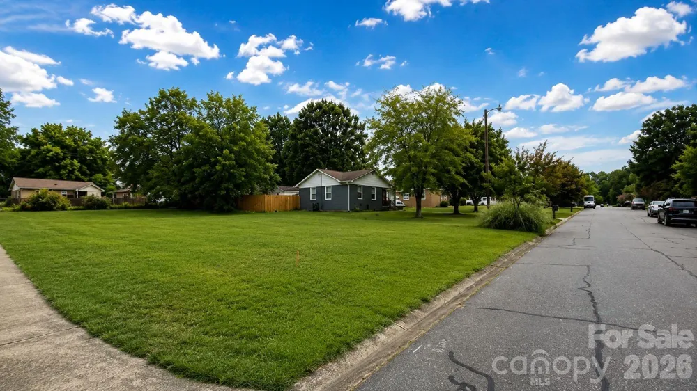 8105 Wynnview Road Indian Trail, NC 28079