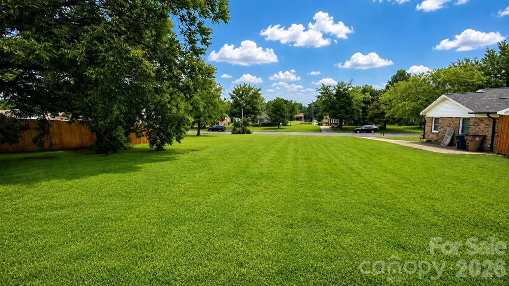 8105 Wynnview Road Indian Trail, NC 28079