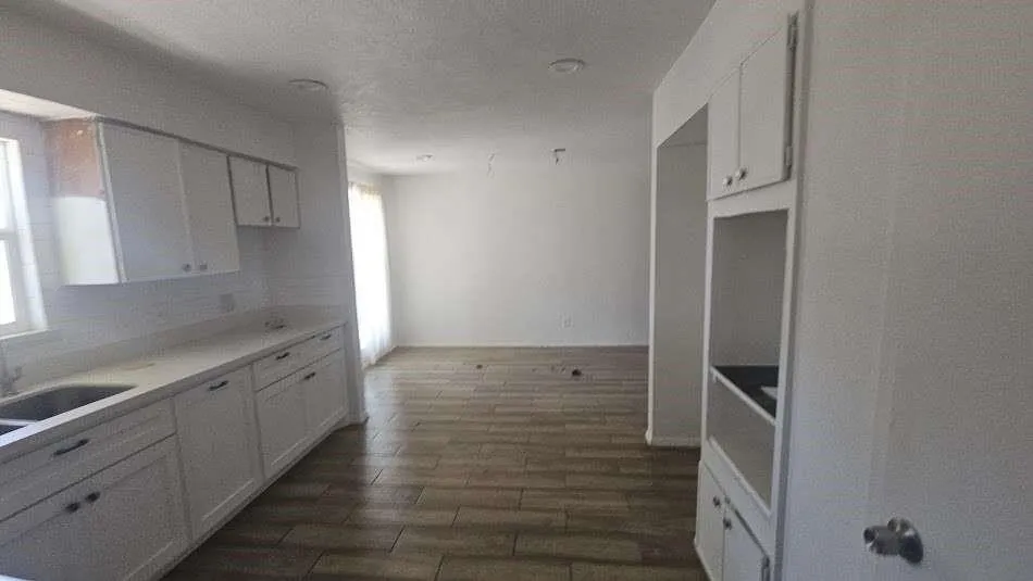 6815 Moss Oaks Drive Houston, TX 77050