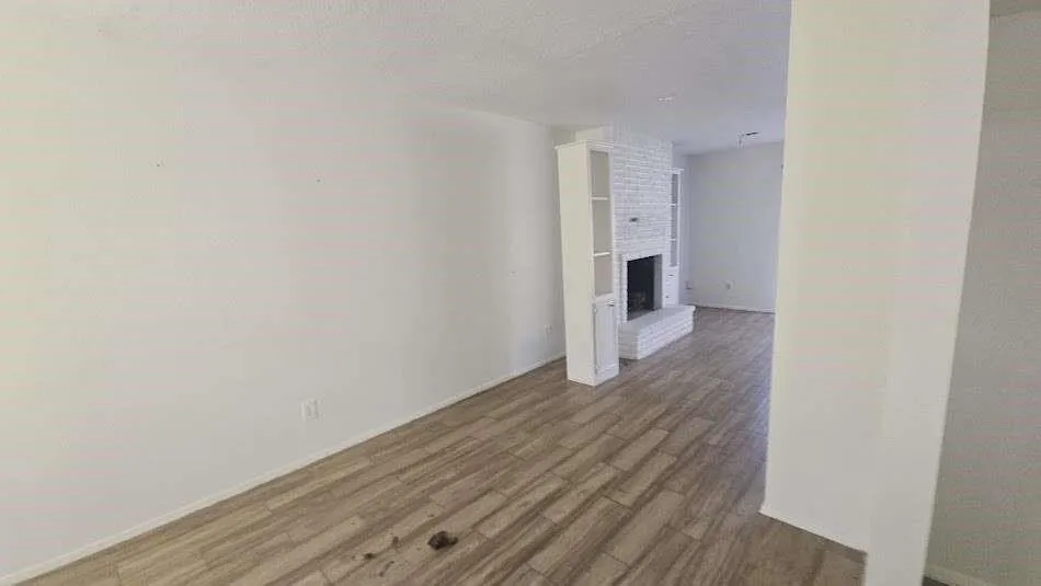 6815 Moss Oaks Drive Houston, TX 77050