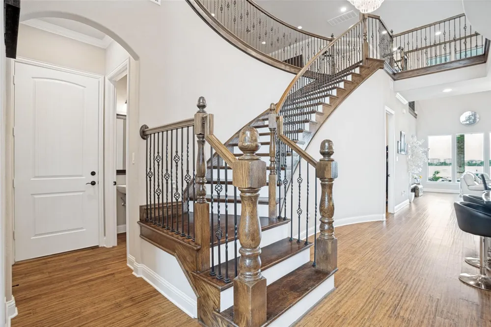 2213 Windjammer Way Rowlett, TX 75088