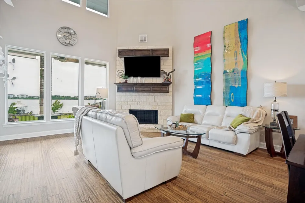 2213 Windjammer Way Rowlett, TX 75088