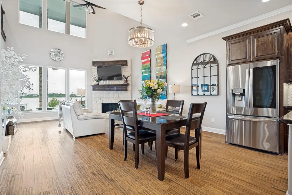 2213 Windjammer Way Rowlett, TX 75088