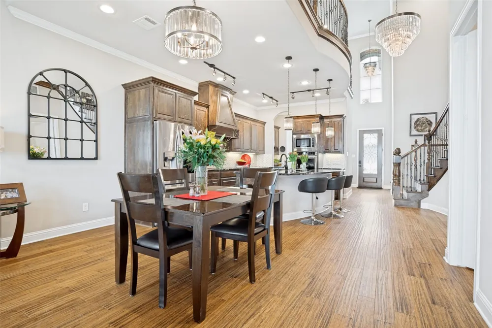 2213 Windjammer Way Rowlett, TX 75088