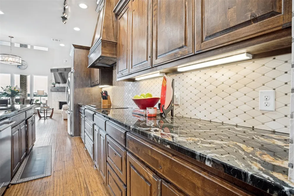 2213 Windjammer Way Rowlett, TX 75088