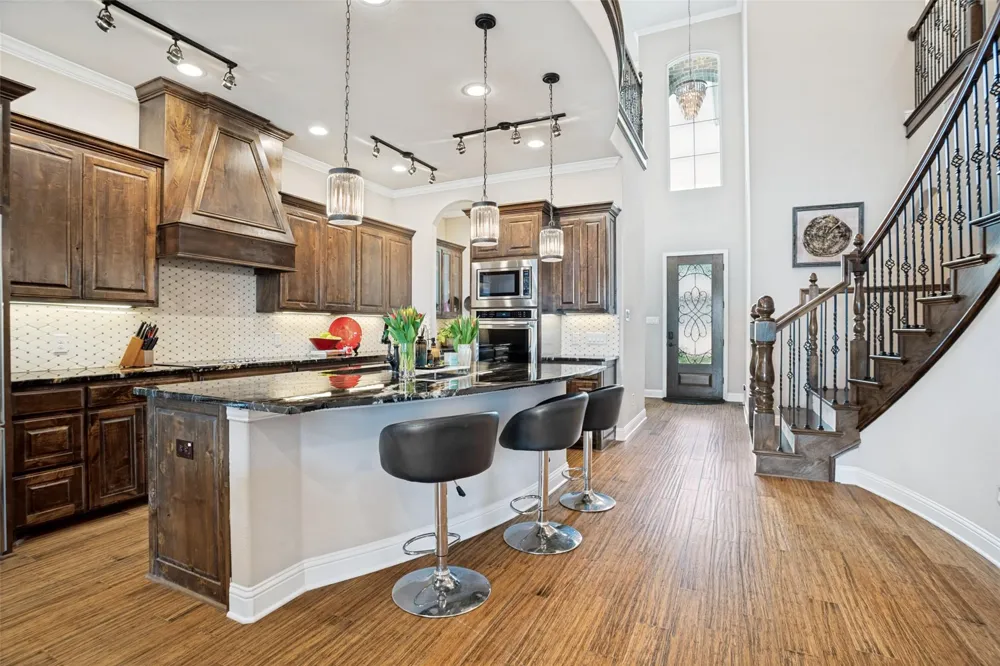 2213 Windjammer Way Rowlett, TX 75088