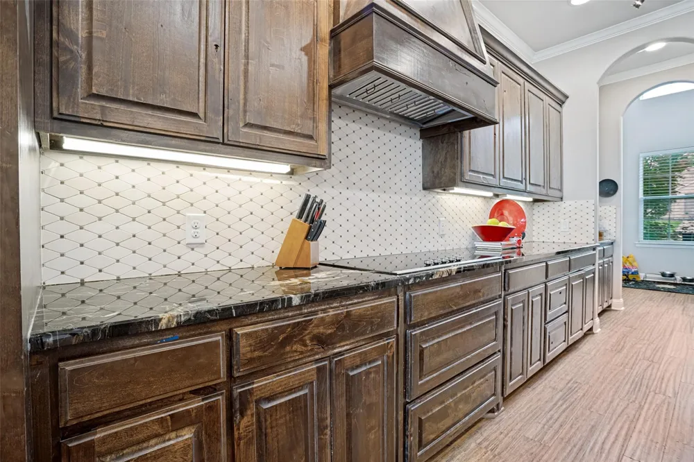 2213 Windjammer Way Rowlett, TX 75088