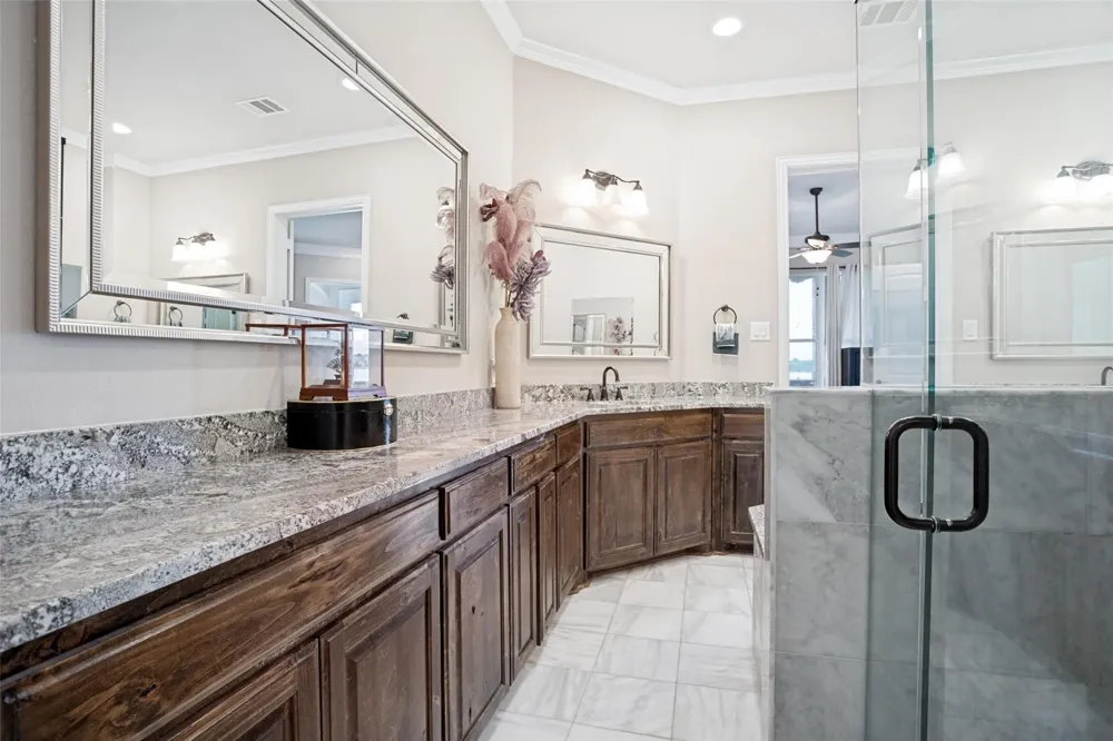 2213 Windjammer Way Rowlett, TX 75088