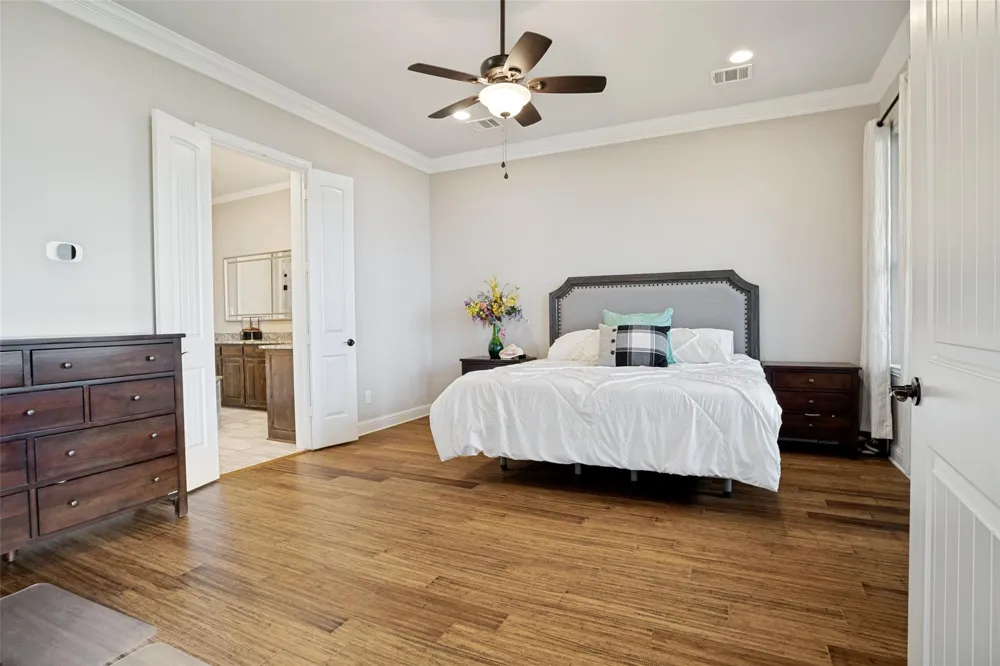 2213 Windjammer Way Rowlett, TX 75088