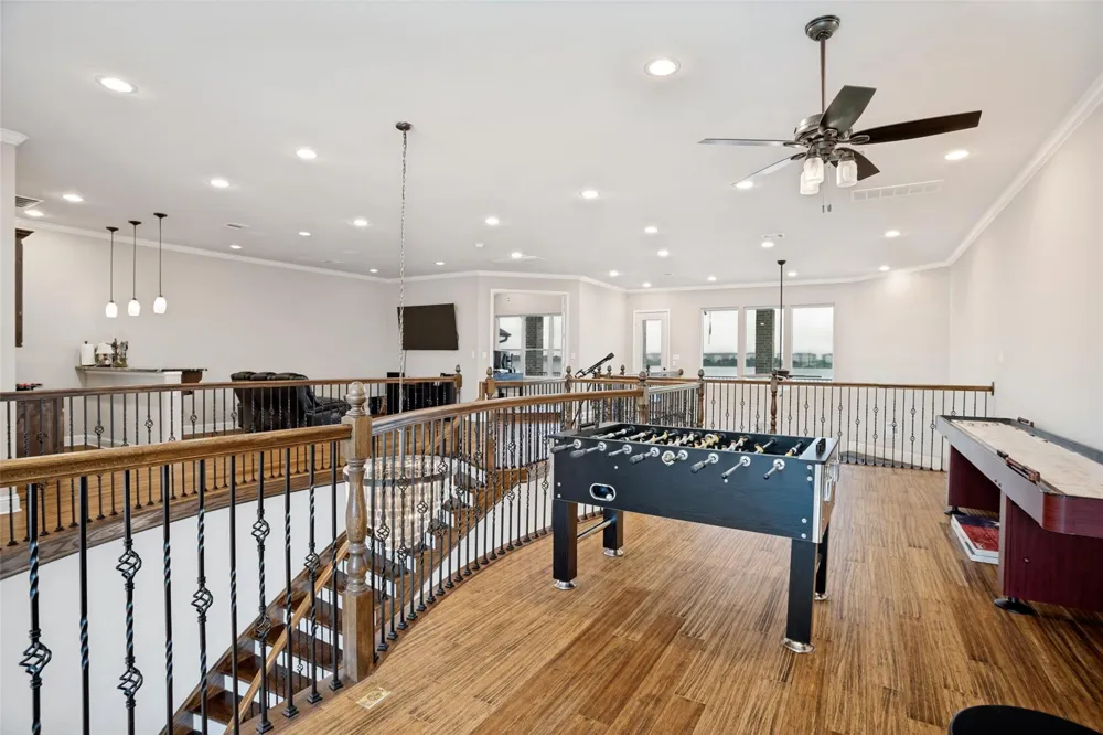2213 Windjammer Way Rowlett, TX 75088