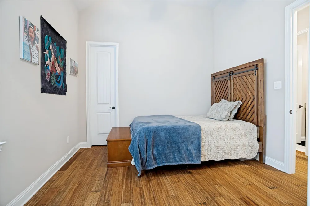 2213 Windjammer Way Rowlett, TX 75088