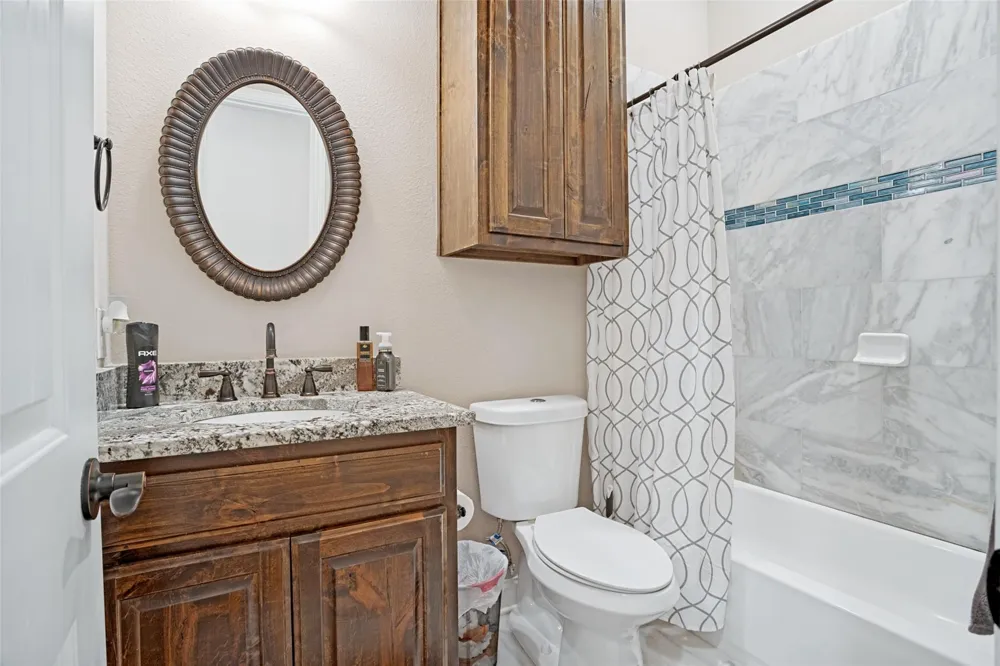 2213 Windjammer Way Rowlett, TX 75088